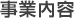 事業内容