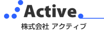 株式会社アクティブ